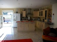 Immobilier Le Pont Chretien Chabenet