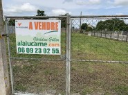 Immobilier Le Puiset