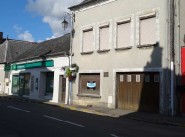 Immobilier Les Aix D Angillon