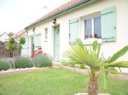 Immobilier Les Bordes