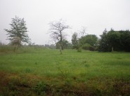 Immobilier Les Bordes