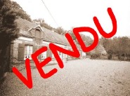 Immobilier Les Corvees Les Yys