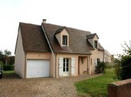 Immobilier Les Etilleux