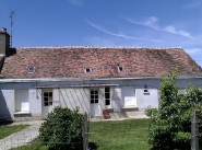 Immobilier Les Hermites