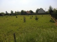 Immobilier Les Montils