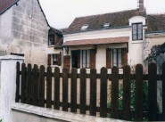 Immobilier Les Roches L Eveque