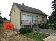 Immobilier Levet