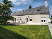 Immobilier Lion En Beauce