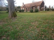 Immobilier Lion En Sullias