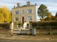 Immobilier Loche Sur Indrois