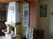 Immobilier Lucay Le Male