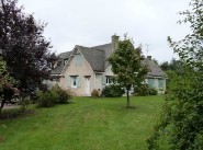 Immobilier Maillebois