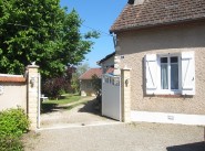 Immobilier Maintenon