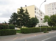 Immobilier Mainvilliers