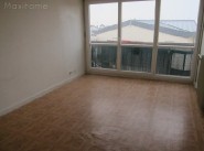 Immobilier Mainvilliers