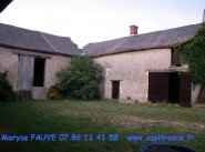 Immobilier Malesherbes