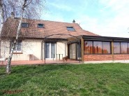 Immobilier Marcilly En Villette