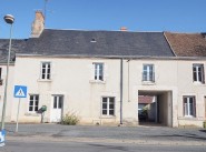Immobilier Mareau Aux Pres