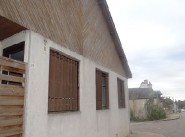 Immobilier Mareuil Sur Arnon