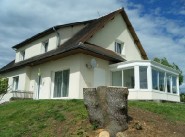 Immobilier Margon