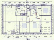 Immobilier Marigny Les Usages
