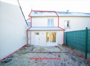 Immobilier Marolles