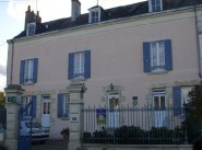 Immobilier Marseilles Les Aubigny