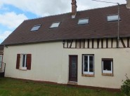 Immobilier Marville Les Bois