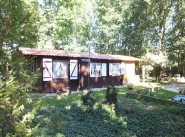 Immobilier Marville Moutiers Brule