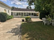 Immobilier Menestreau En Villette