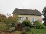 Immobilier Menetou Ratel