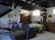 Immobilier Mers Sur Indre