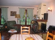 Immobilier Mery Es Bois