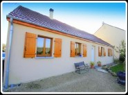 Immobilier Meung Sur Loire