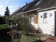 Immobilier Meung Sur Loire