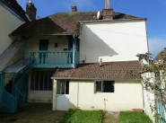 Immobilier Mezieres En Drouais