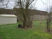 Immobilier Mezieres En Gatinais