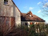 Immobilier Miermaigne