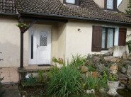 Immobilier Mignieres