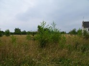 Immobilier Millancay