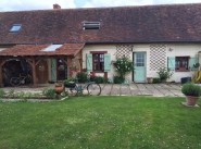 Immobilier Montainville