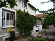 Immobilier Montargis