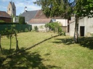 Immobilier Montargis