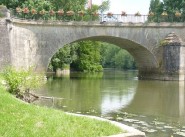 Immobilier Montbazon