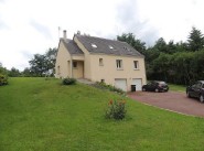 Immobilier Monteaux