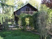 Immobilier Montereau