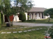 Immobilier Monthou Sur Bievre