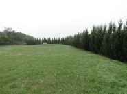 Immobilier Montierchaume