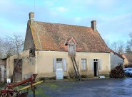 Immobilier Montipouret