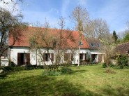 Immobilier Montlandon